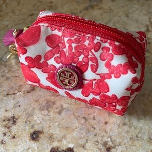 Tory Burch Tiny Pouch